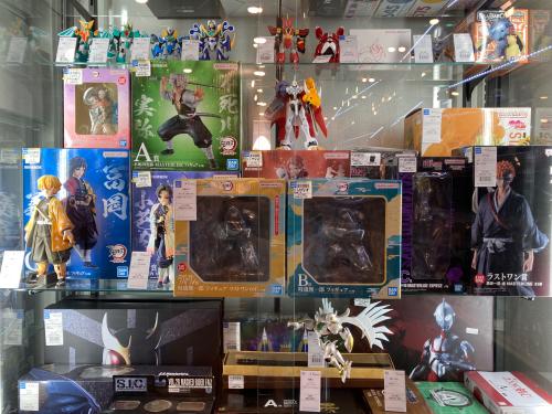 トレファクブログ画像7