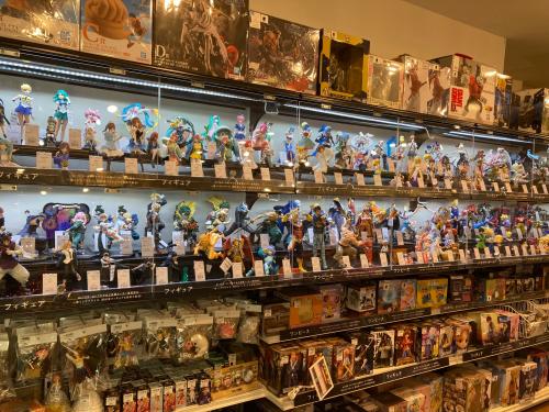 トレファクブログ画像8