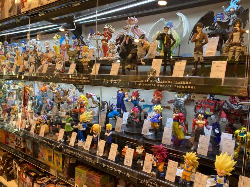 トレファクブログ画像9