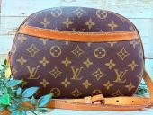 トレファク二俣川店ブログ