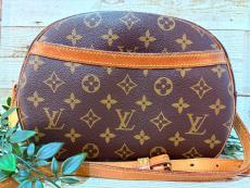 トレファク二俣川店ブログ