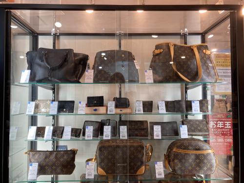 トレファクブログ画像3