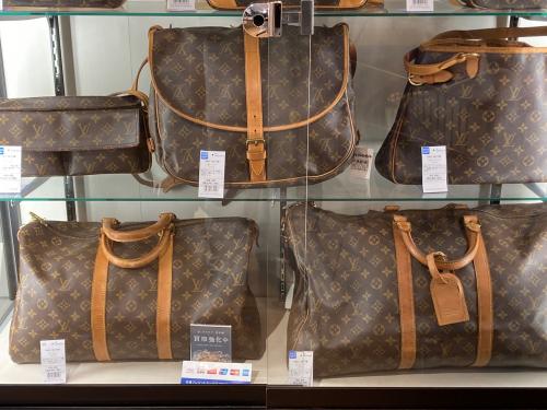 トレファクブログ画像4