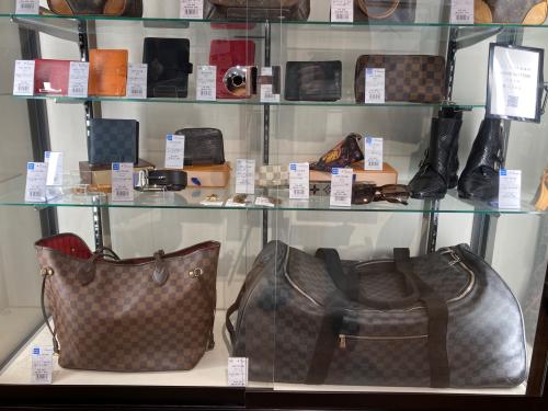 トレファクブログ画像5