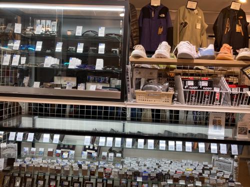 トレファクブログ画像6