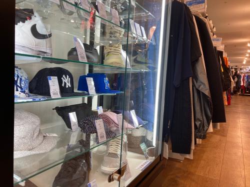 トレファクブログ画像7