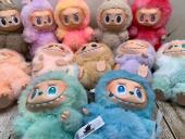 トレファク二俣川店ブログ