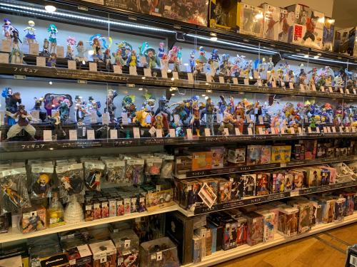 トレファクブログ画像8