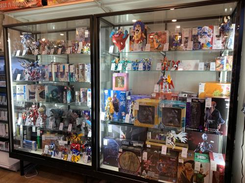 トレファクブログ画像9