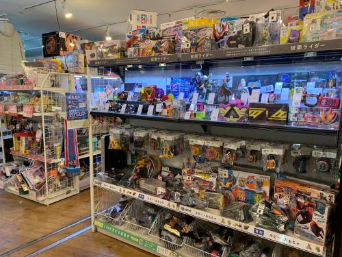 トレファクブログ画像10