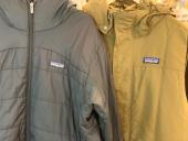 トレファク二俣川店ブログ