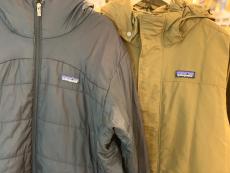 トレファク二俣川店ブログ