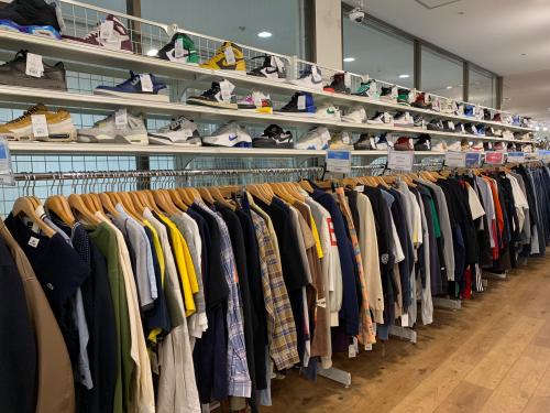 トレファクブログ画像8