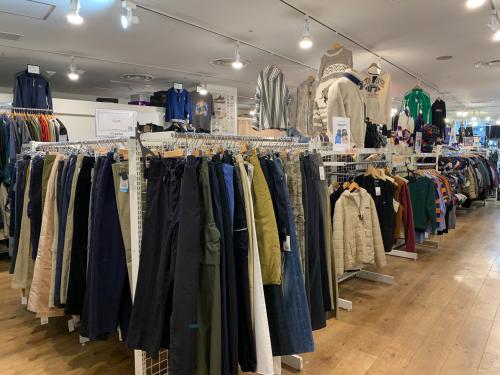 トレファクブログ画像9