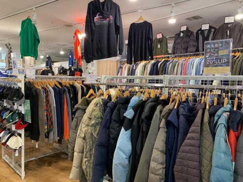 トレファクブログ画像10