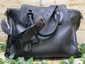 トレファク二俣川店ブログ