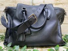 トレファク二俣川店ブログ