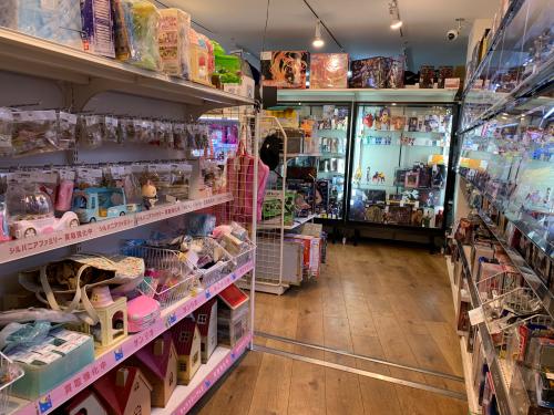 トレファクブログ画像6