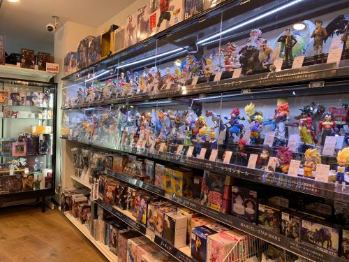 トレファクブログ画像7