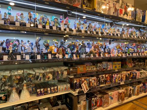 トレファクブログ画像8