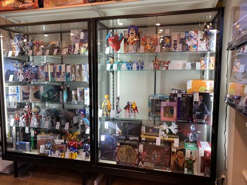 トレファクブログ画像9