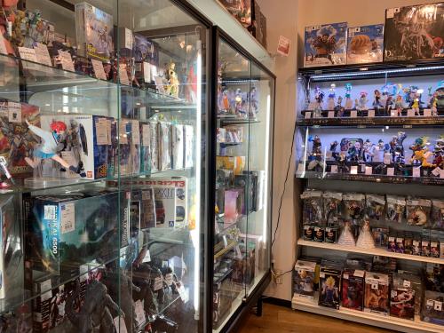 トレファクブログ画像10