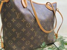 トレファク二俣川店ブログ