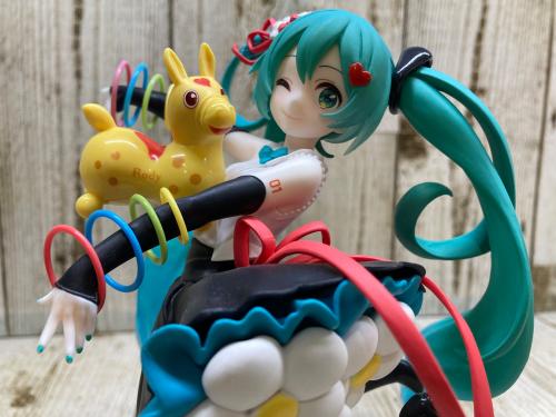 トレファクブログ画像1