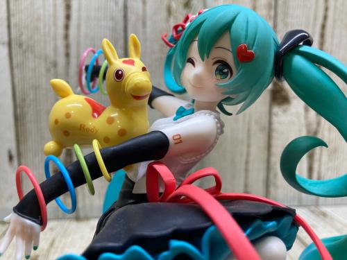 トレファクブログ画像4