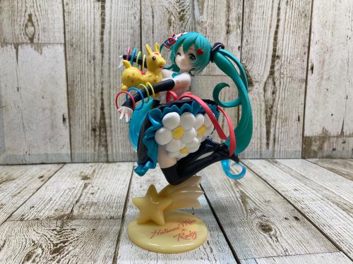 トレファクブログ画像2