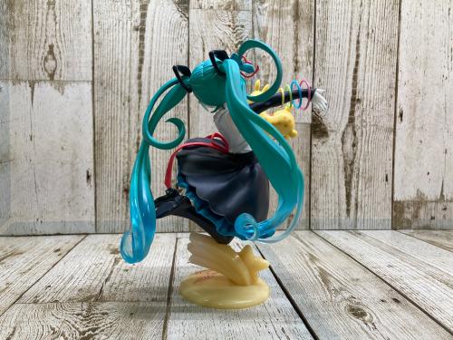 トレファクブログ画像3