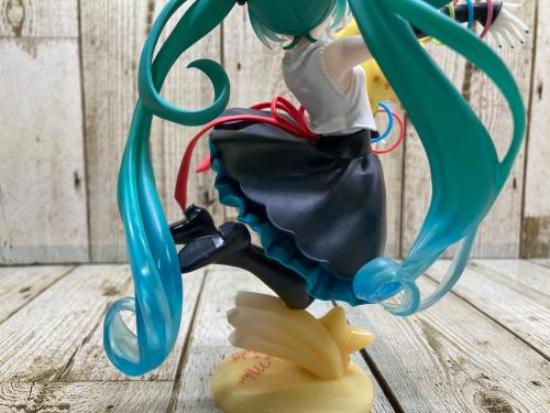 トレファクブログ画像6