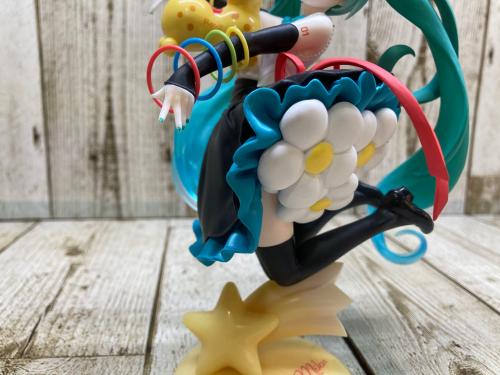 トレファクブログ画像7