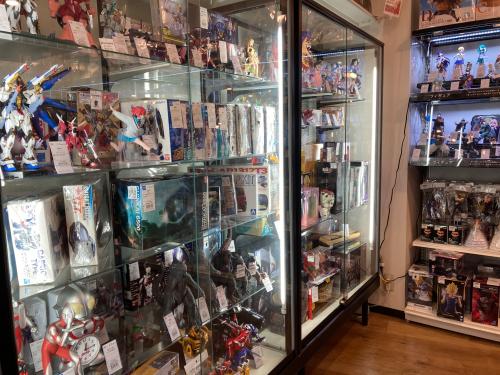 トレファクブログ画像8