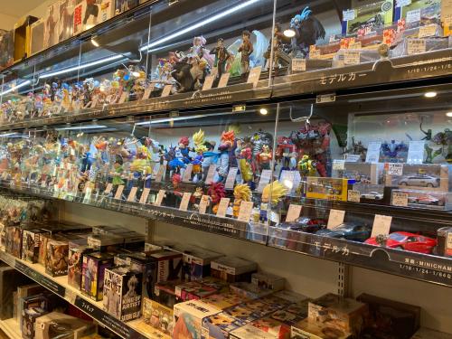 トレファクブログ画像10