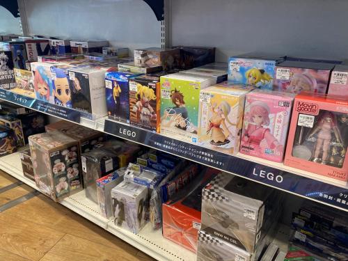 トレファクブログ画像9