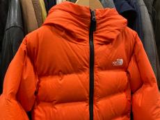 トレファク二俣川店ブログ