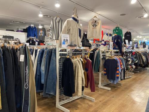 トレファクブログ画像9