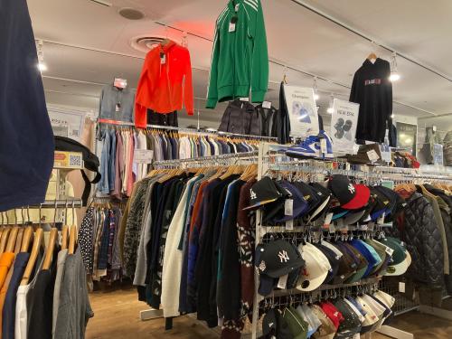 トレファクブログ画像10