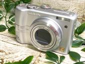 トレファク二俣川店ブログ