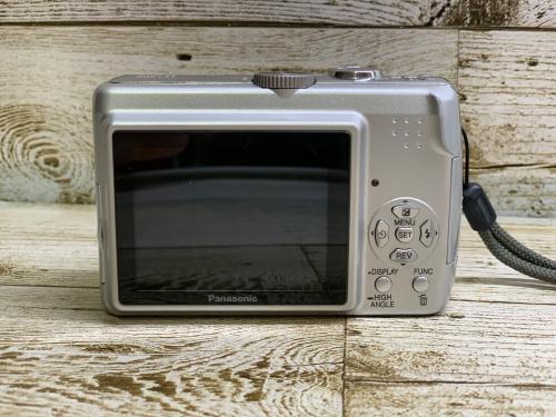 トレファクブログ画像3