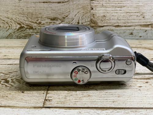 トレファクブログ画像4