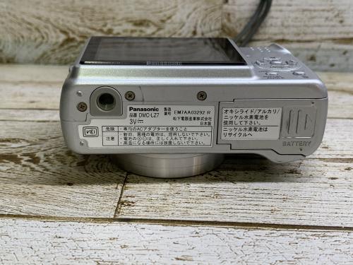 トレファクブログ画像5