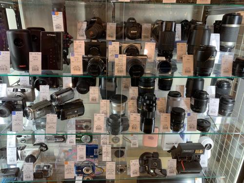 トレファクブログ画像6