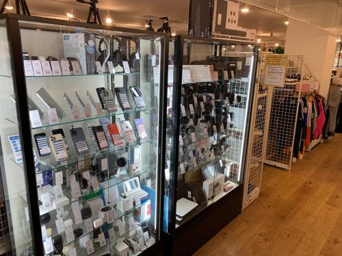 トレファクブログ画像7