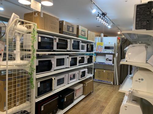 トレファクブログ画像9