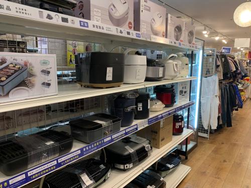 トレファクブログ画像10