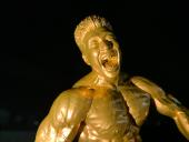 トレファク二俣川店ブログ