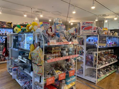 トレファクブログ画像7