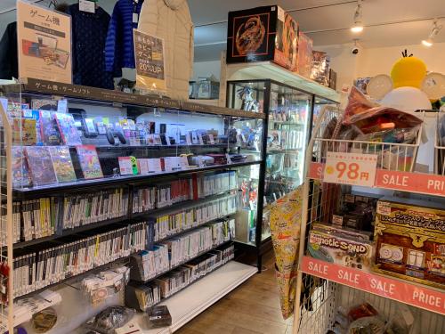 トレファクブログ画像8